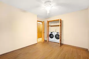 1838 W Plainfield Ave, Milwaukee, WI 53221 - Photo 14