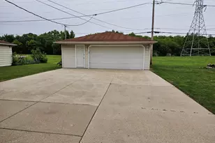 1838 W Plainfield Ave, Milwaukee, WI 53221 - Photo 22