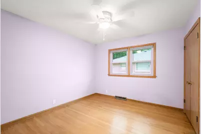 1838 W Plainfield Ave, Milwaukee, WI 53221 - Photo 12