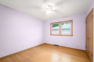 1838 W Plainfield Ave, Milwaukee, WI 53221 - Photo 12