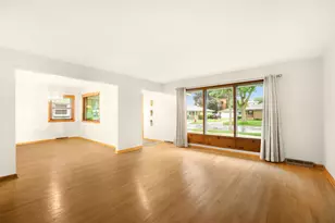 1838 W Plainfield Ave, Milwaukee, WI 53221 - Photo 6