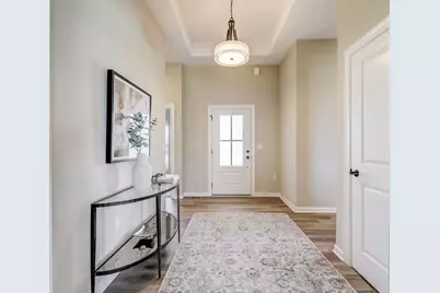 1372  Prairie Creek Cir #20C, Oconomowoc, WI 53066 - Photo 1