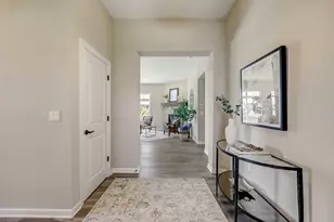 1372 Prairie Creek Cir, Oconomowoc, WI 53066 - Photo 2