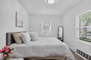 4309 N 48th St, Milwaukee, WI 53216 - Photo 18
