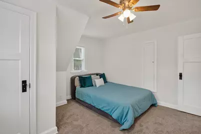 4309 N 48th St, Milwaukee, WI 53216 - Photo 16