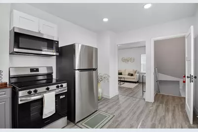 4309 N 48th St, Milwaukee, WI 53216 - Photo 12