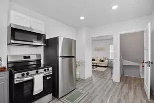 4309 N 48th St, Milwaukee, WI 53216 - Photo 12