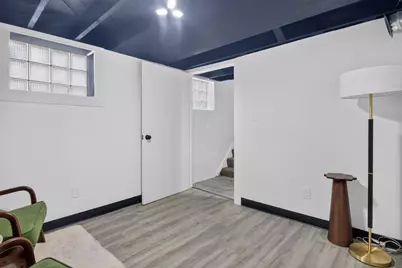 4309 N 48th St, Milwaukee, WI 53216 - Photo 20