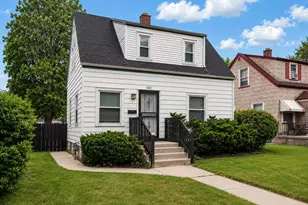 4309 N 48th St, Milwaukee, WI 53216 - Photo 2