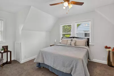 4309 N 48th St, Milwaukee, WI 53216 - Photo 14