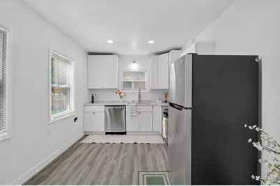 4309 N 48th St, Milwaukee, WI 53216 - Photo 10
