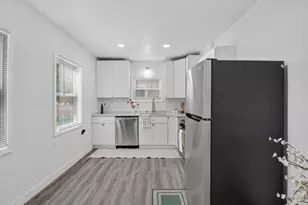 4309 N 48th St, Milwaukee, WI 53216 - Photo 10