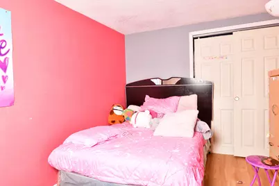 5233 N 58th St, Milwaukee, WI 53218 - Photo 14