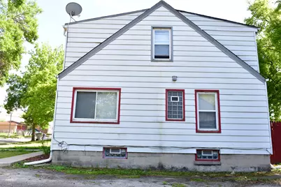 5233 N 58th St, Milwaukee, WI 53218 - Photo 18