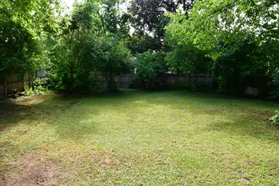5233 N 58th St, Milwaukee, WI 53218 - Photo 20