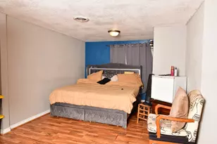 5233 N 58th St, Milwaukee, WI 53218 - Photo 12