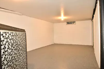 5233 N 58th St, Milwaukee, WI 53218 - Photo 16