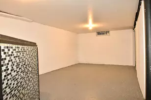 5233 N 58th St, Milwaukee, WI 53218 - Photo 16