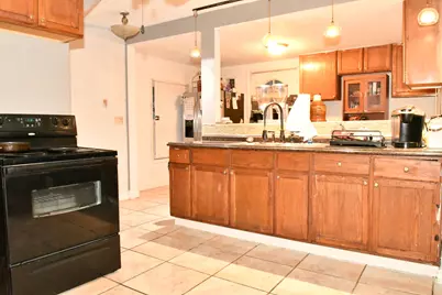 5233 N 58th St, Milwaukee, WI 53218 - Photo 6