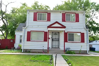 5233 N 58th St, Milwaukee, WI 53218 - Photo 1