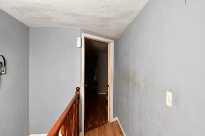 5233 N 58th St, Milwaukee, WI 53218 - Photo 10