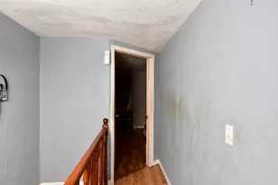 5233 N 58th St, Milwaukee, WI 53218 - Photo 10