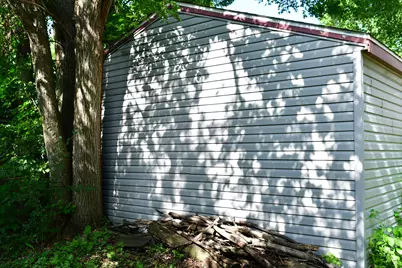 5233 N 58th St, Milwaukee, WI 53218 - Photo 24