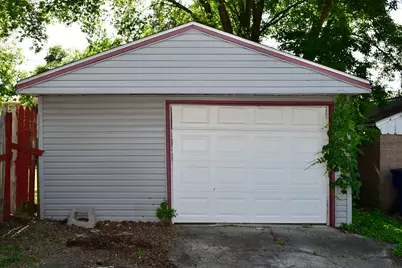 5233 N 58th St, Milwaukee, WI 53218 - Photo 22
