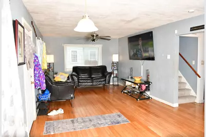 5233 N 58th St, Milwaukee, WI 53218 - Photo 2