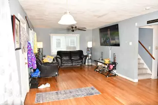 5233 N 58th St, Milwaukee, WI 53218 - Photo 2