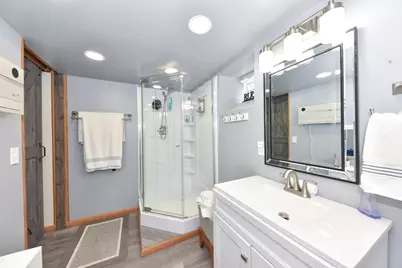 3669 S 81st St, Milwaukee, WI 53220 - Photo 24