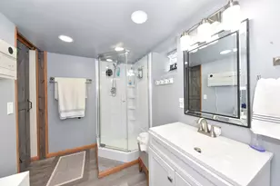 3669 S 81st St, Milwaukee, WI 53220 - Photo 24