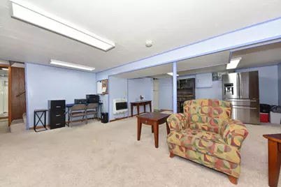 3669 S 81st St, Milwaukee, WI 53220 - Photo 20