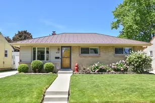 3669 S 81st St, Milwaukee, WI 53220 - Photo 26