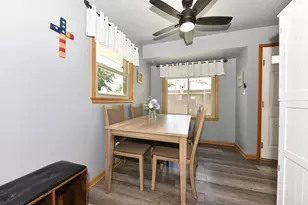 3669 S 81st St, Milwaukee, WI 53220 - Photo 6
