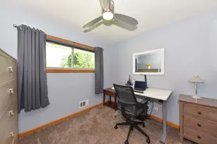 3669 S 81st St, Milwaukee, WI 53220 - Photo 16