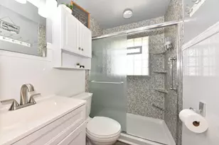 3669 S 81st St, Milwaukee, WI 53220 - Photo 12