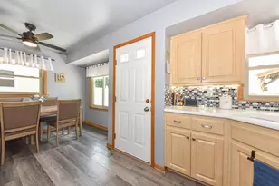 3669 S 81st St, Milwaukee, WI 53220 - Photo 10