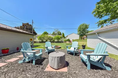 3669 S 81st St, Milwaukee, WI 53220 - Photo 34