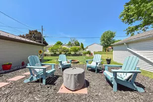 3669 S 81st St, Milwaukee, WI 53220 - Photo 34
