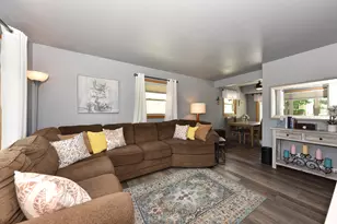 3669 S 81st St, Milwaukee, WI 53220 - Photo 2