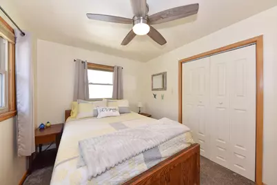 3669 S 81st St, Milwaukee, WI 53220 - Photo 14