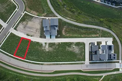9407 S Lake Vista Pkwy #9415, Oak Creek, WI 53154 - Photo 2