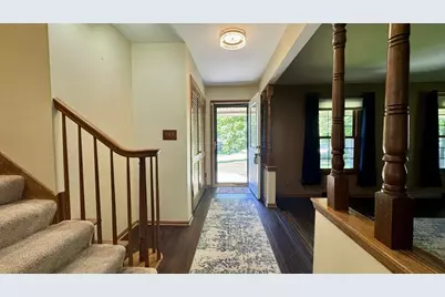 5340 S Maryknoll Dr, New Berlin, WI 53151 - Photo 4