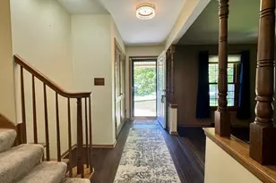 5340 S Maryknoll Dr, New Berlin, WI 53151 - Photo 4
