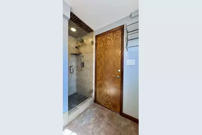 5340 S Maryknoll Dr, New Berlin, WI 53151 - Photo 14