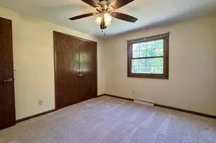 5340 S Maryknoll Dr, New Berlin, WI 53151 - Photo 40