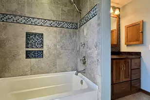 5340 S Maryknoll Dr, New Berlin, WI 53151 - Photo 48