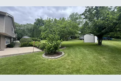 5340 S Maryknoll Dr, New Berlin, WI 53151 - Photo 56