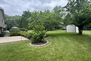 5340 S Maryknoll Dr, New Berlin, WI 53151 - Photo 56